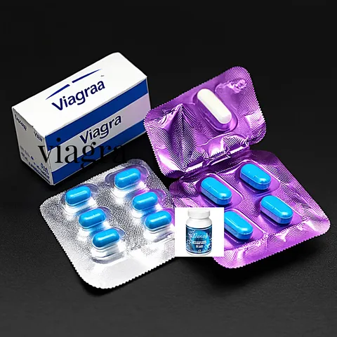 Viagra generico con pagamento postepay